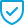 Native & Cross-Platform Development