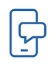 SIM Text SMS