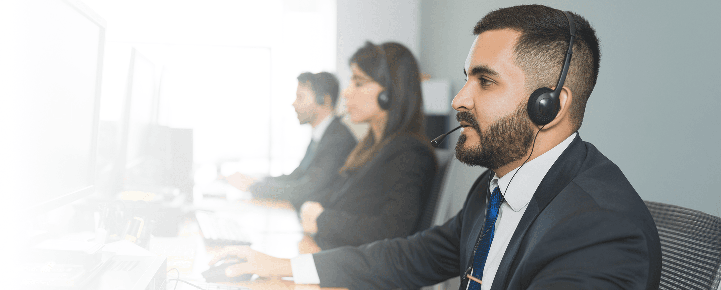Reliable communication solutions