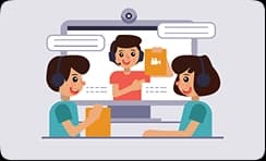 NPS and Feedback Calls