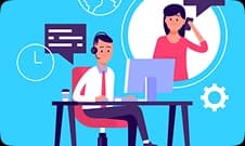 Sales & Growth