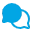 Chat Support