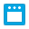Collection Reminder Services