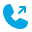 Outbound Call Centre
