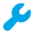 Help Desk Services
