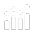 Measurable Results