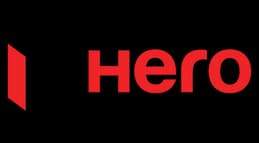 Hero