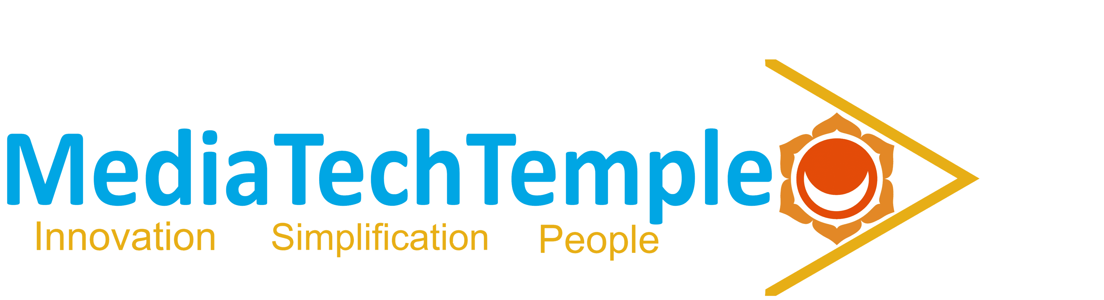 MTT Logo
