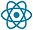 React Native
App Development icon