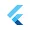 Flutter App
Development icon