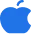 iOS App
Development icon