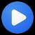 Video Marketing