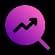 SEO (Search Engine Optimization)