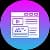 Content Marketing