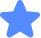 target icon