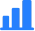 engagement icon