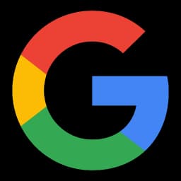 Google Search & display Ads