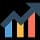 Real-Time Data