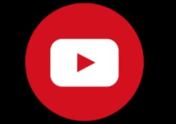 YouTube Channel Management