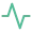 Improve Quality Scores Icon