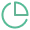 Generate Higher Revenue Icon