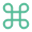 Measurable Results Icon