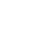 PPC Campaign Setup