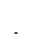 Shopping Ads Setup
