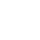 PPC Budget Optimization