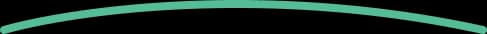 underline