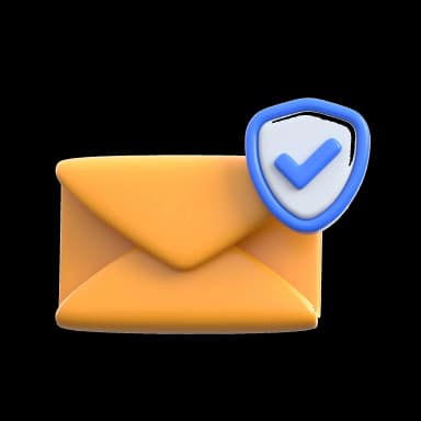 Custom Domain Email