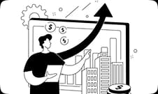 Scalable Storage