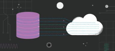 Seamless Migration