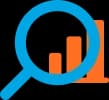 Keyword search & Strategy