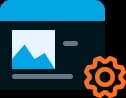 One-page SEO Optimization