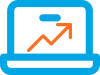 Technical SEO