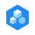 Custom Social Marketing Packages