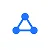 Competitor & Audience Analysis (New)