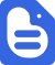 Franchise Social Media Management