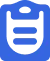 White-Label Social Media Management