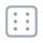 Role-Based Access