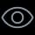 24/7 Monitoring