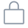 End-to-End Encryption