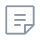 End-to-End Encryption