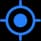 Priority Focus Mode