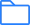 In-Task File Storage