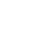 Scalability