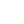 Smarter Resource Management