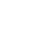 Data-Driven Insights