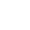 Increased Accountability